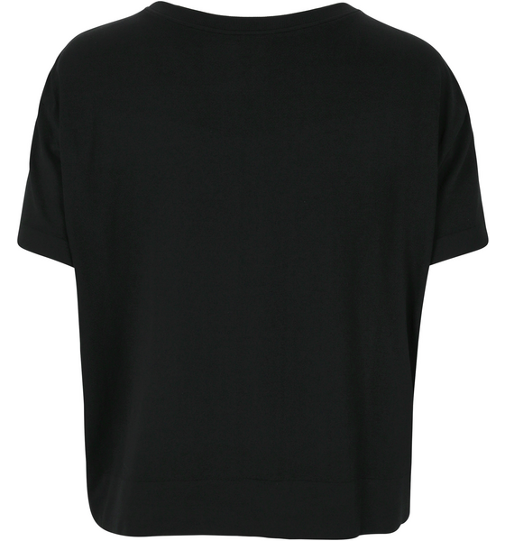ATHLECIA Laimeia T-shirt på