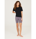 ATHLECIA Laimeia T-shirt på