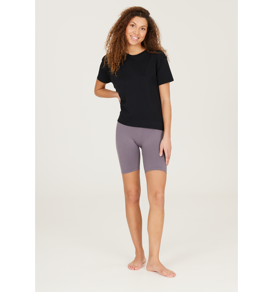 ATHLECIA Laimeia T-shirt på