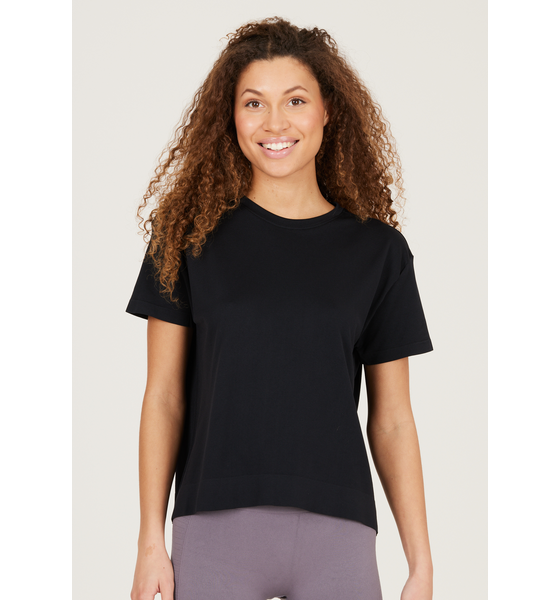 ATHLECIA Laimeia T-shirt på