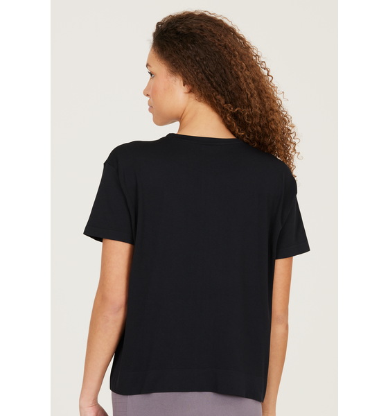 ATHLECIA Laimeia T-shirt på