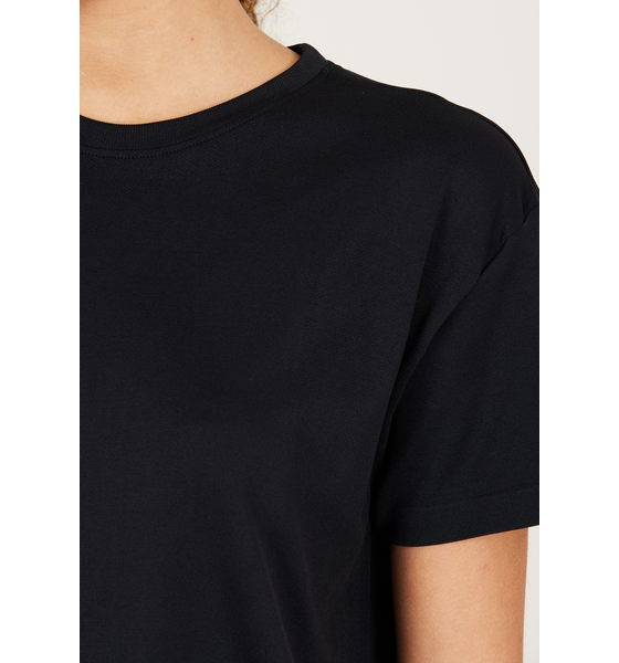 ATHLECIA Laimeia T-shirt på