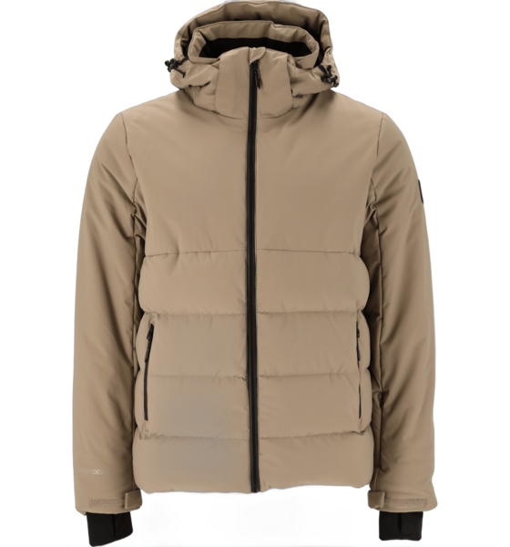 WHISTLER Lakeland Ski Jacket på