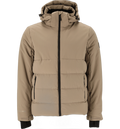 WHISTLER Lakeland Ski Jacket på