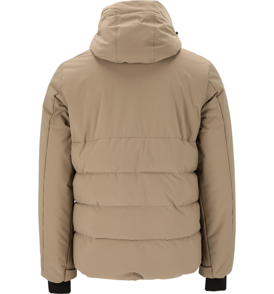 WHISTLER Lakeland Ski Jacket på