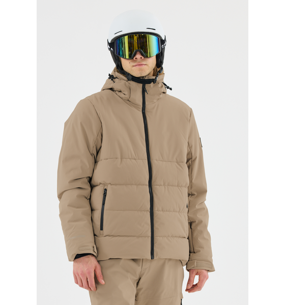 WHISTLER Lakeland Ski Jacket på