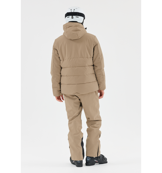 WHISTLER Lakeland Ski Jacket på