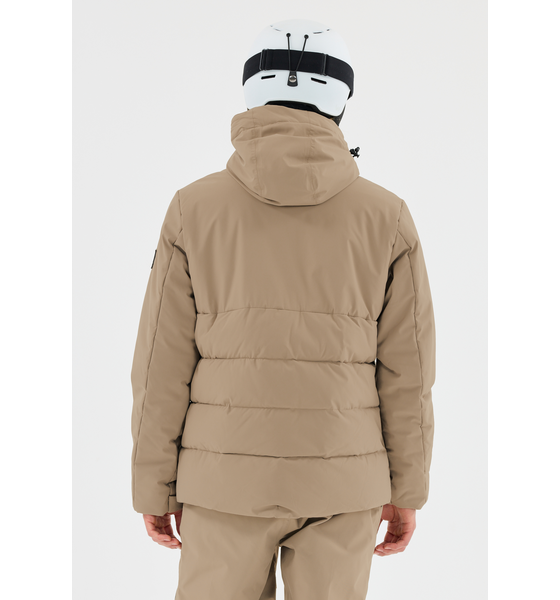 WHISTLER Lakeland Ski Jacket på
