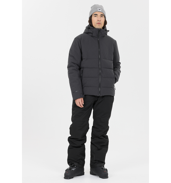 WHISTLER Lakeland Ski Jacket på