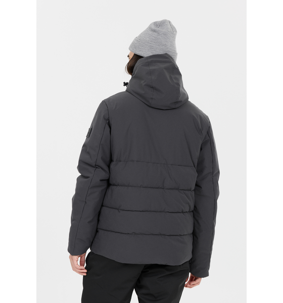 WHISTLER Lakeland Ski Jacket på