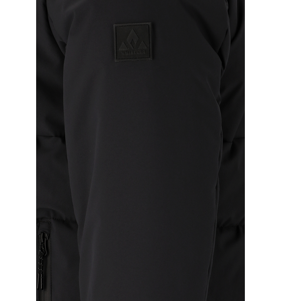 WHISTLER Lakeland Ski Jacket på