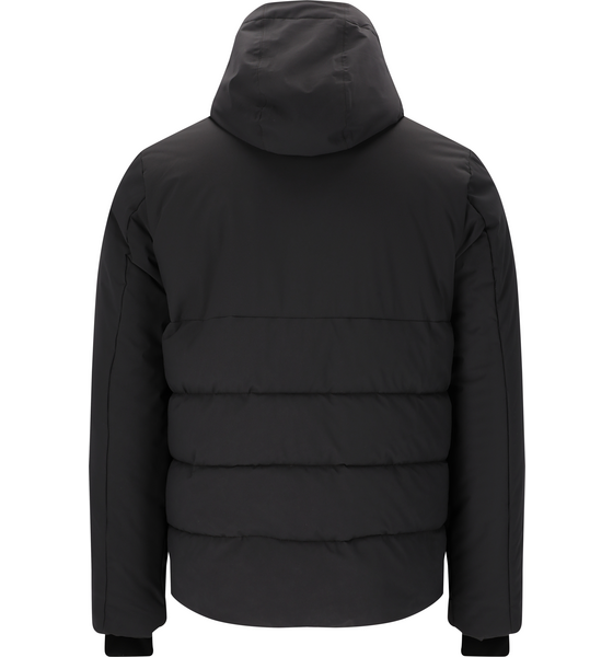WHISTLER Lakeland Ski Jacket på