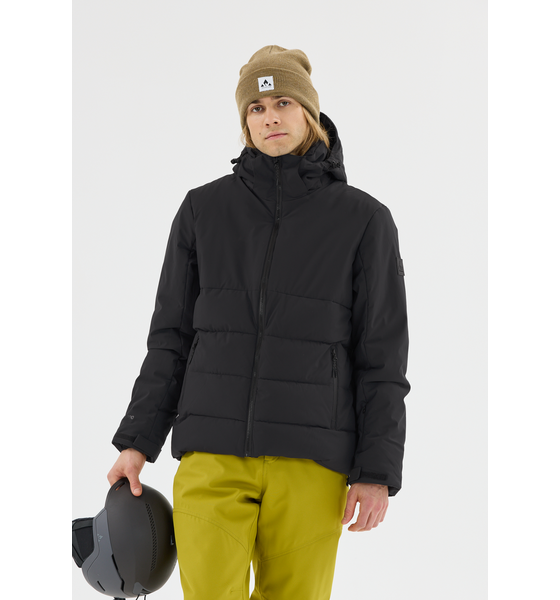 WHISTLER Lakeland Ski Jacket på
