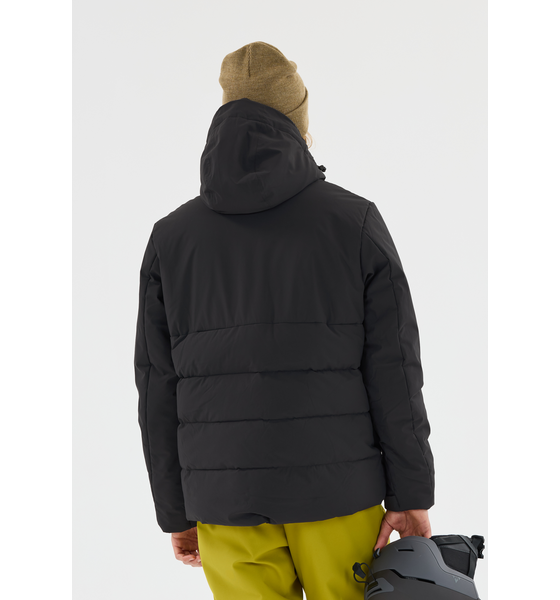 WHISTLER Lakeland Ski Jacket på