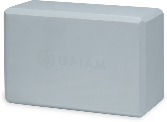 GAIAM Lakeside Point Block på