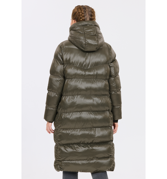 WHISTLER Lakewood Coat på