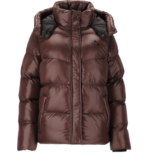 WHISTLER Lakewood Quilted Jacket på