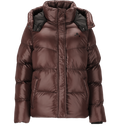 WHISTLER Lakewood Quilted Jacket på