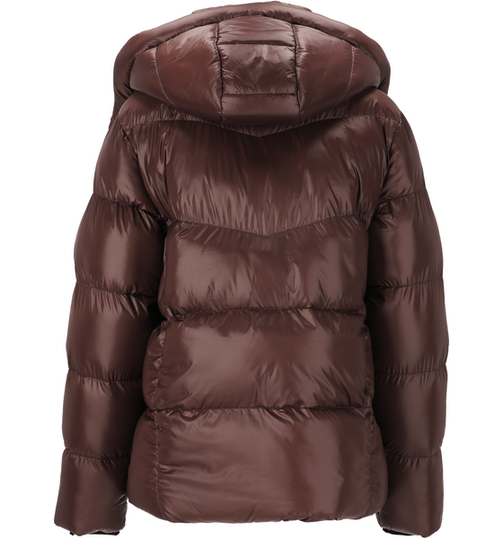 WHISTLER Lakewood Quilted Jacket på