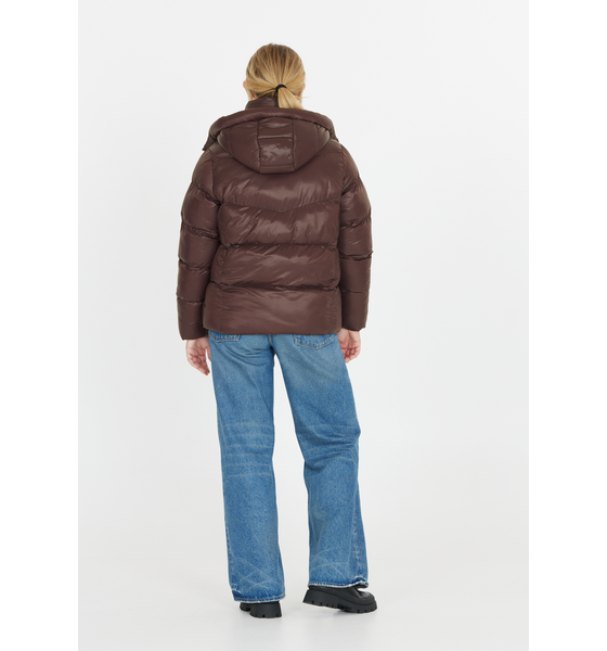 WHISTLER Lakewood Quilted Jacket på