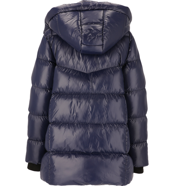 WHISTLER Lakewood Quilted Jacket på