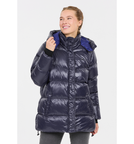 WHISTLER Lakewood Quilted Jacket på
