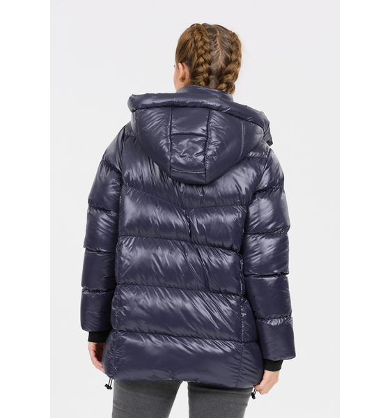 WHISTLER Lakewood Quilted Jacket på