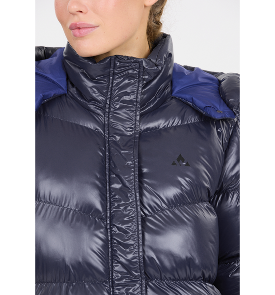 WHISTLER Lakewood Quilted Jacket på