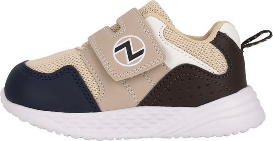 ZIGZAG Lalila på