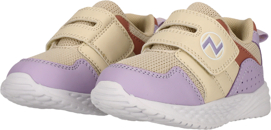 ZIGZAG Lalila på