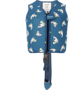 ZIGZAG Lamai på