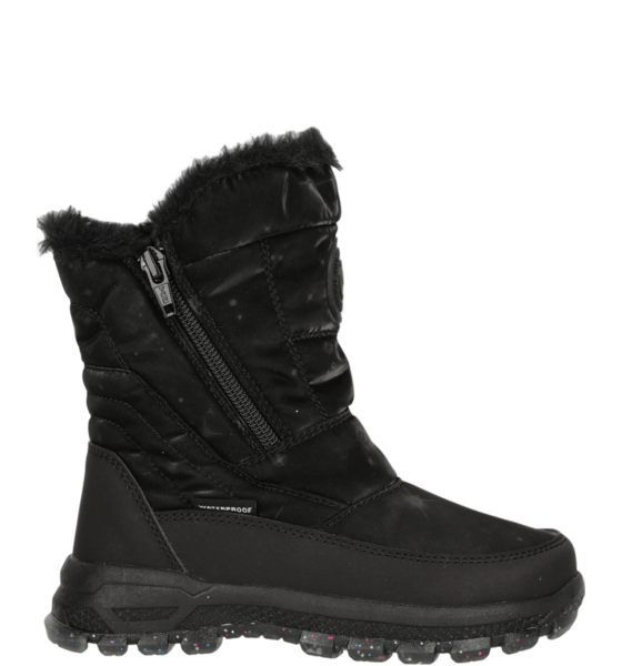 ZIGZAG Lamia Winter Boots på