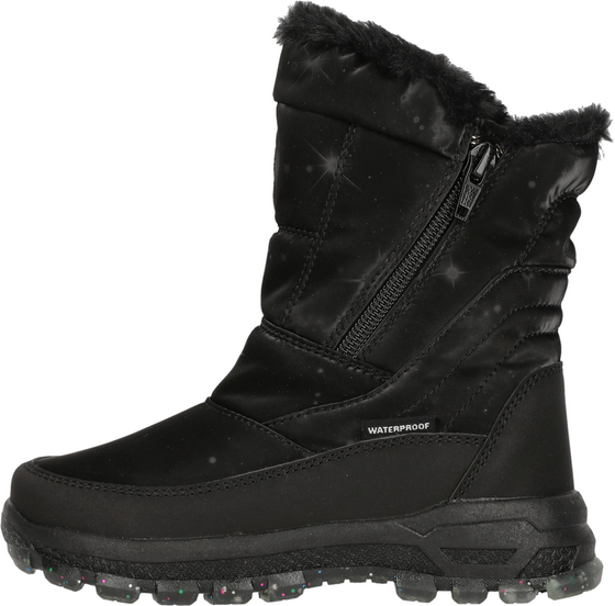 ZIGZAG Lamia Winter Boots på