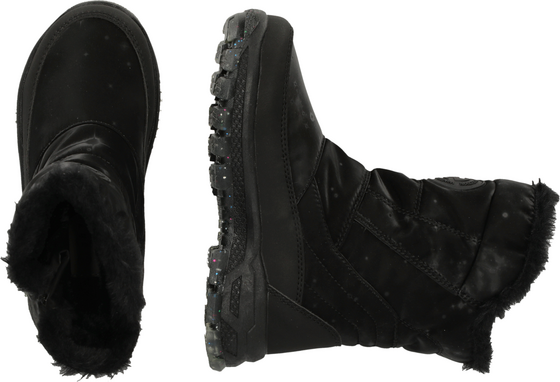 ZIGZAG Lamia Winter Boots på