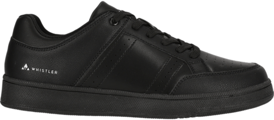 WHISTLER Lamis Sneaker på