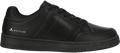 WHISTLER Lamis Sneaker på