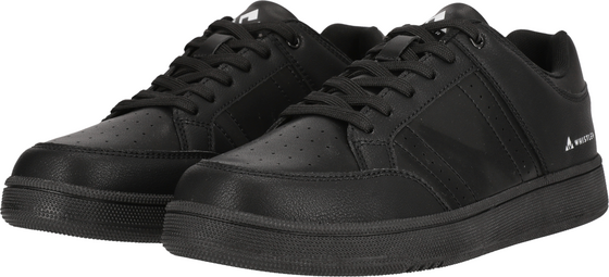 WHISTLER Lamis Sneaker på