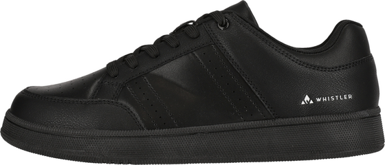 WHISTLER Lamis Sneaker på