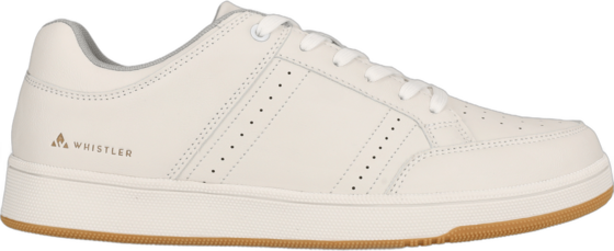WHISTLER Lamis Sneaker på