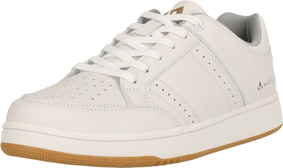 WHISTLER Lamis Sneaker på