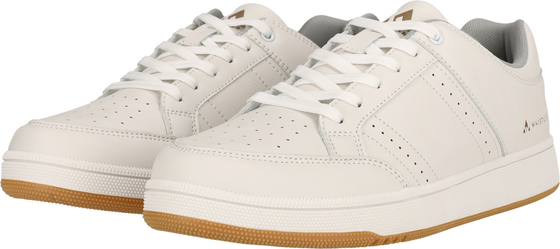 WHISTLER Lamis Sneaker på