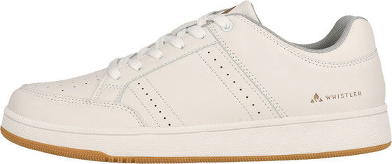 WHISTLER Lamis Sneaker på