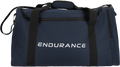 ENDURANCE Lanakila 20l på