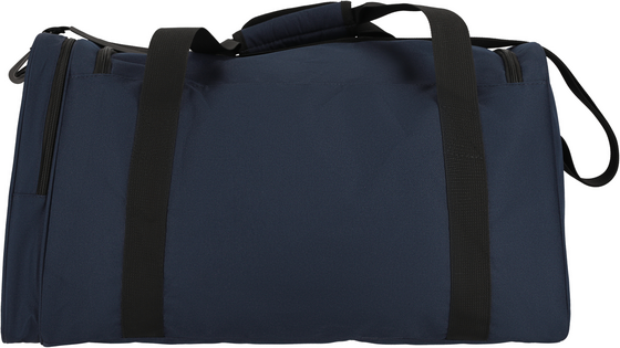 ENDURANCE Lanakila 20l på