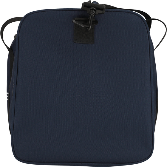 ENDURANCE Lanakila 20l på