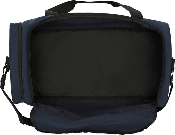 ENDURANCE Lanakila 20l på