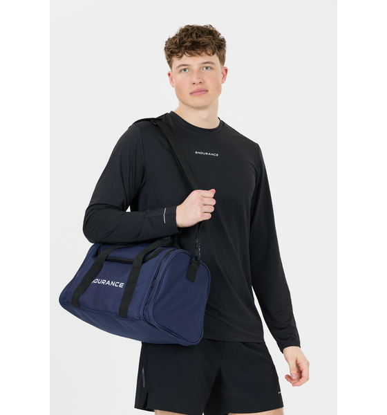 ENDURANCE Lanakila 20l på