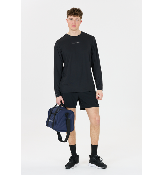 ENDURANCE Lanakila 20l på
