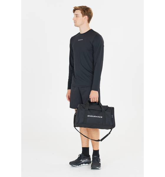 ENDURANCE Lanakila 20l på
