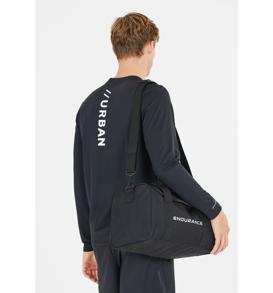 ENDURANCE Lanakila 20l på